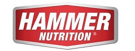 HAMMER Nutrition